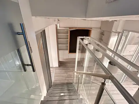 Av. Luis Candido Carballo 100