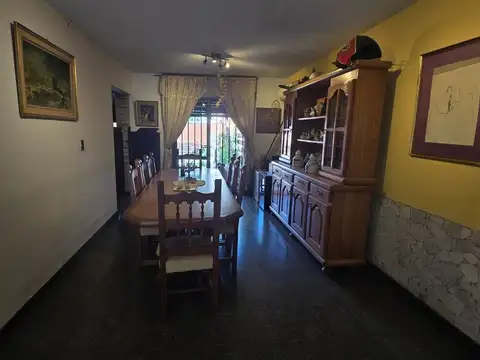 Casa en Venta en Villa Argentina, USD 160.000