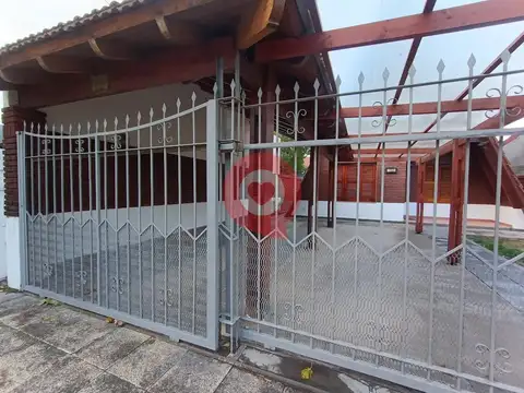 Casa Amueblada en Alquiler en Neuquén Capital