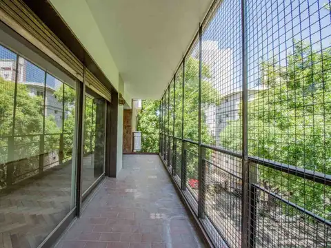 Departamento en Venta 49 años