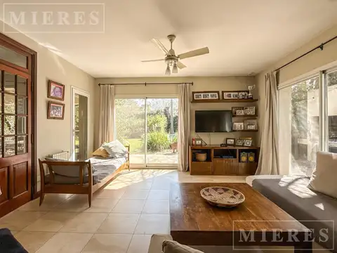 Casa en Venta 30 años