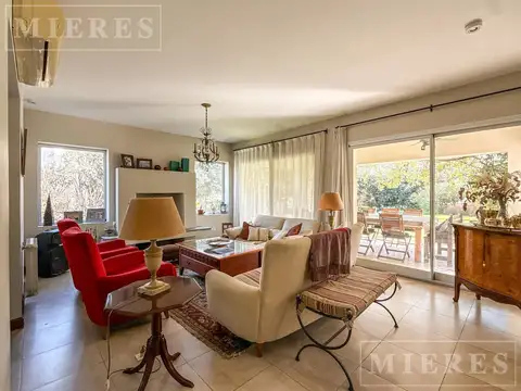 Casa en Venta en Los Lagartos, USD 459.000