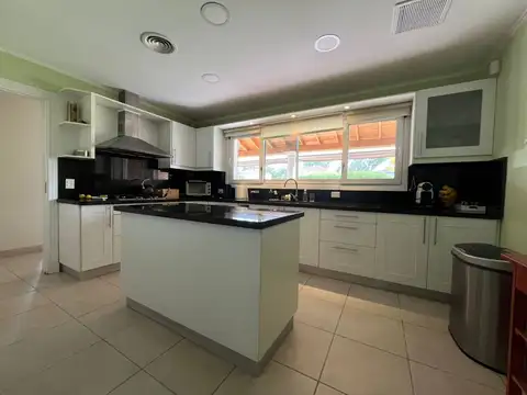 OPPEL | Casa en Venta | PILAR GOLF  Pilar |  Cod: 32918