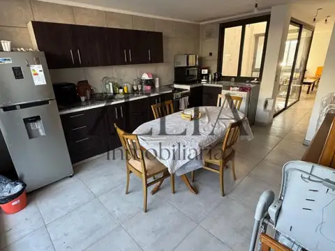 Barrio Las Cortaderas 3 100