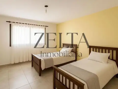 Departamento en Venta 1 año