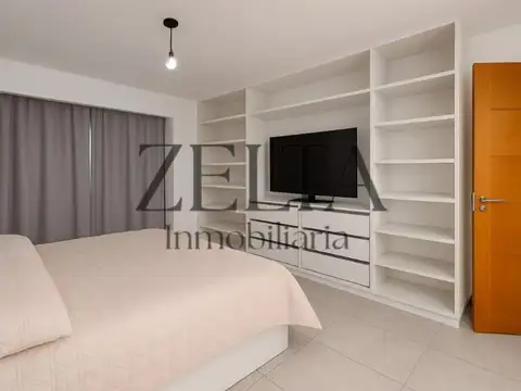 Departamento en Venta en San José de Guaymallén, USD 120.000