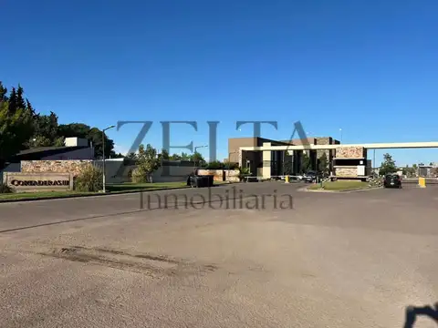 Vendo Dúplex en Barrio Las Cortaderas 3, Guaymallén