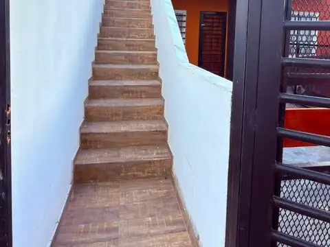 Departamento en Venta en Costa Azul, USD 58.000