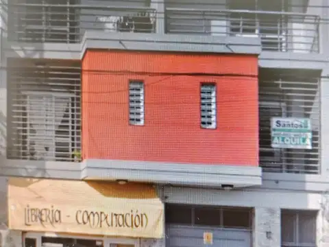 Casa en Alquiler de 2 dormitorios