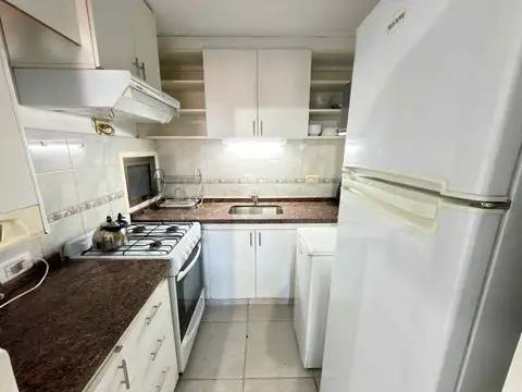Departamento en Venta en Nueva Cordoba, USD 134.000