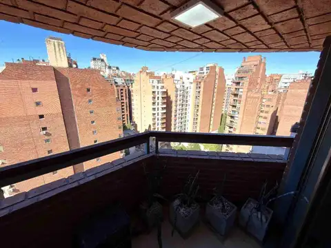 Departamento en Venta al Este
