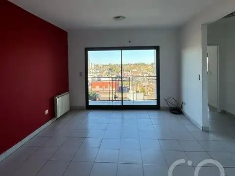 Alquiler de Departamento en Ezeiza