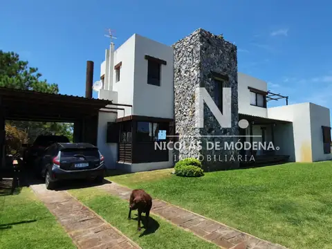 Casa en Venta 2026 años