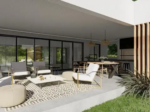 Terreno en Venta de 1435,0 m2