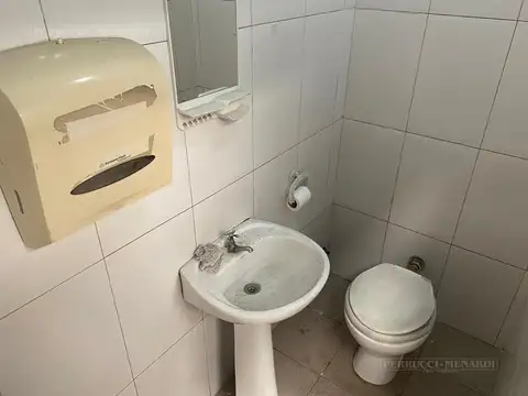 9 de julio al 6700