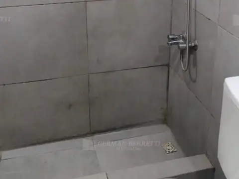 Departamento en Alquiler en Temperley, $ 380.000