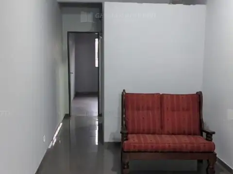 Departamento  en Alquiler en Temperley, Lomas de Zamora, G.B.A. Zona Sur