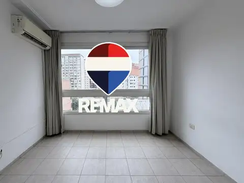 Departamento en Venta en San Miguel de Tucuman, Capital