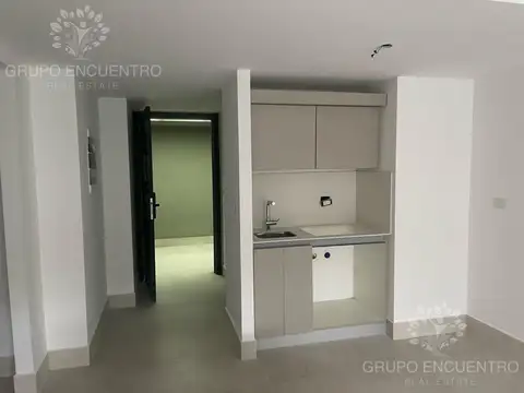Departamento en Venta en Palermo Hollywood, USD 153.800