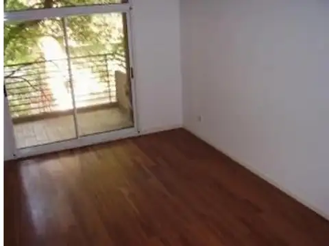 Departamento en Alquiler Temporal en Belgrano, USD 1.800