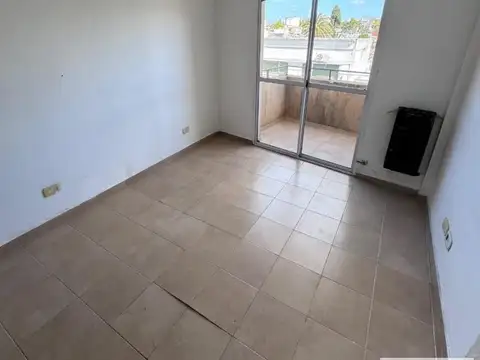 Departamento en Alquiler 10 años