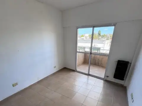 Departamento en Alquiler 10 años
