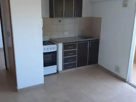 124 e/ 5 y 6
