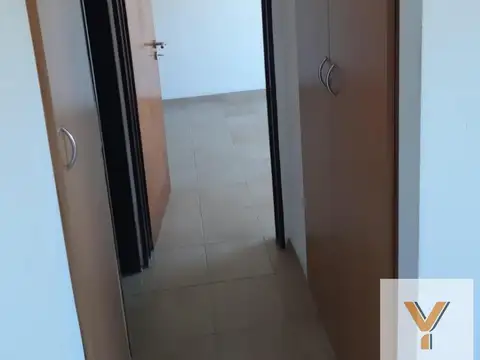 Departamento en Alquiler al Sur