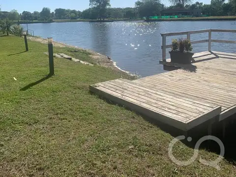 Casa venta Fincas de San Vicente chacras