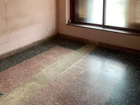 Venta de Propiedad Avenida de las Américas (La Fraternidad)