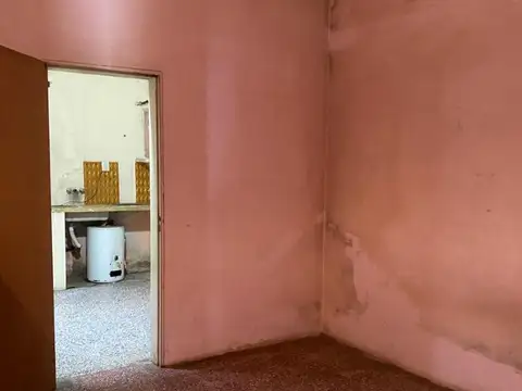 Casa en Venta 30 años