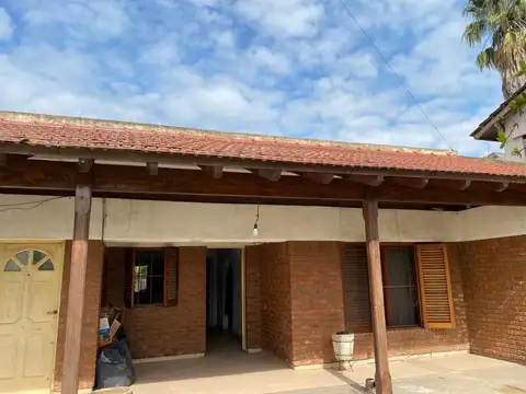 Venta de Propiedad Avenida de las Américas (La Fraternidad)