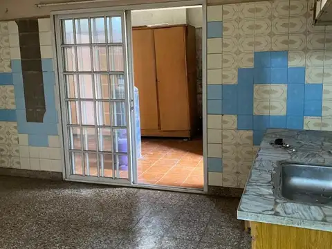 Casa en Venta en General Rodriguez, USD 55.000