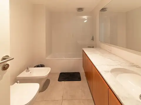 Departamento en Alquiler en Retiro, USD 900
