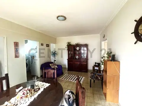 Departamento en Venta en Wilde, USD 50.000
