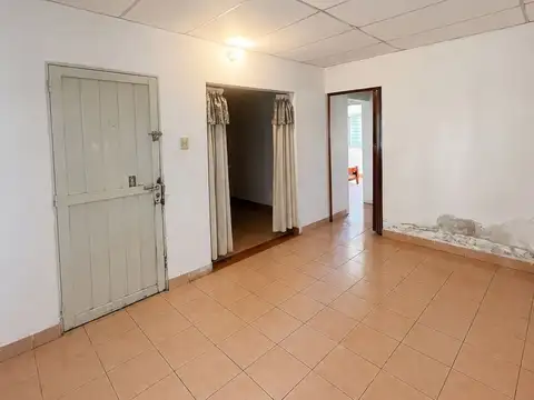 Casa en Venta en Venado Tuerto, USD 55.000