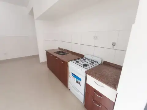 Depto Tipo Casa en Venta 15 años