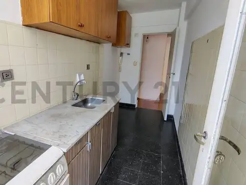 Departamento en Alquiler en Caballito, $ 650.000