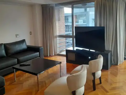 Departamento en Venta con 2 cocheras