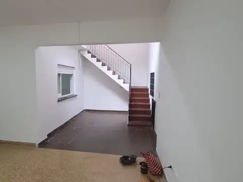 Alquiler vivienda 4 amb (fondo)