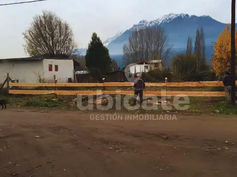 Terreno en Venta de 630,0 m2