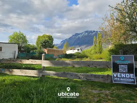 Terreno en Venta en El Hoyo, USD 28.000