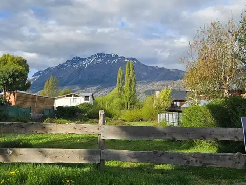 Terreno en Venta de 630,0 m2