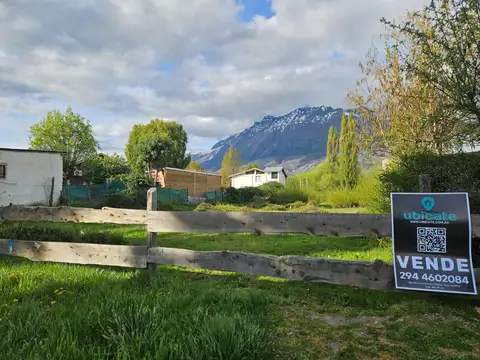 Terreno en Venta en El Hoyo, USD 28.000