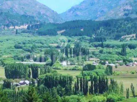 Terreno en Venta de 630,0 m2