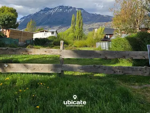 Terreno en Venta de 630,0 m2