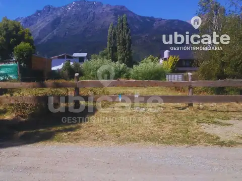 Terreno en Venta en El Hoyo, USD 28.000