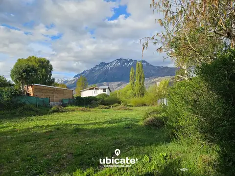 Terreno en Venta de 630,0 m2