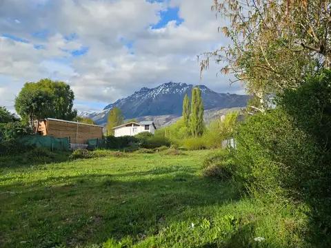 Terreno en Venta de 630,0 m2