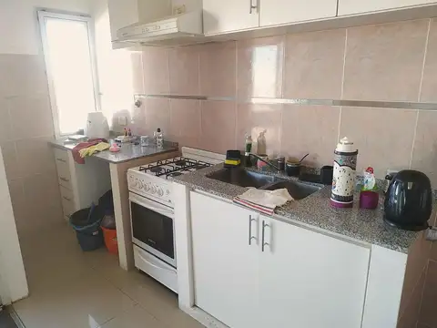 Departamento en Alquiler en La Plata, $ 500.000